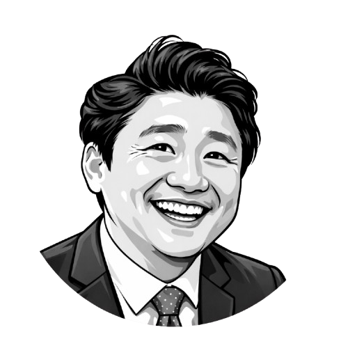 KwangMin Kang - CEO