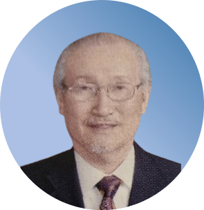 Changbu Yang