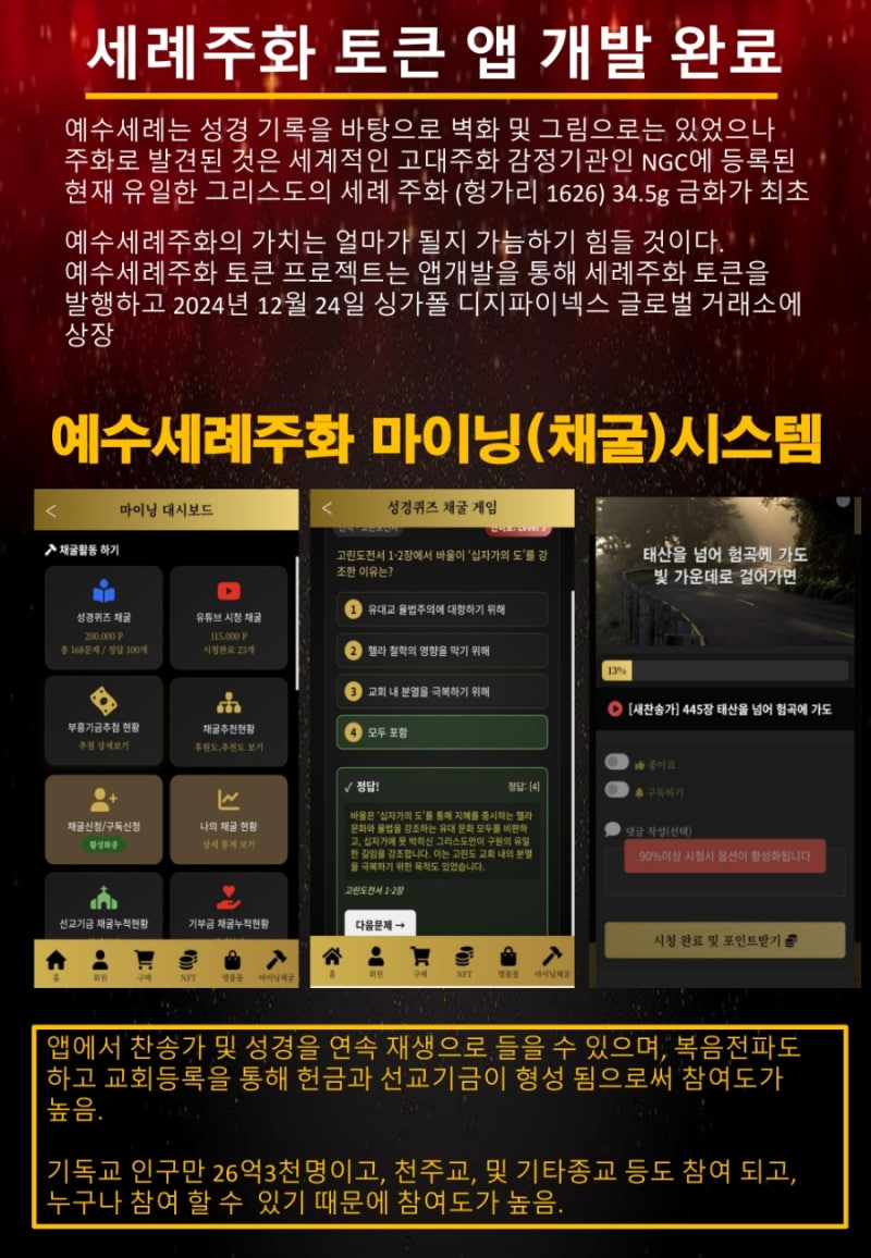 현장 사진